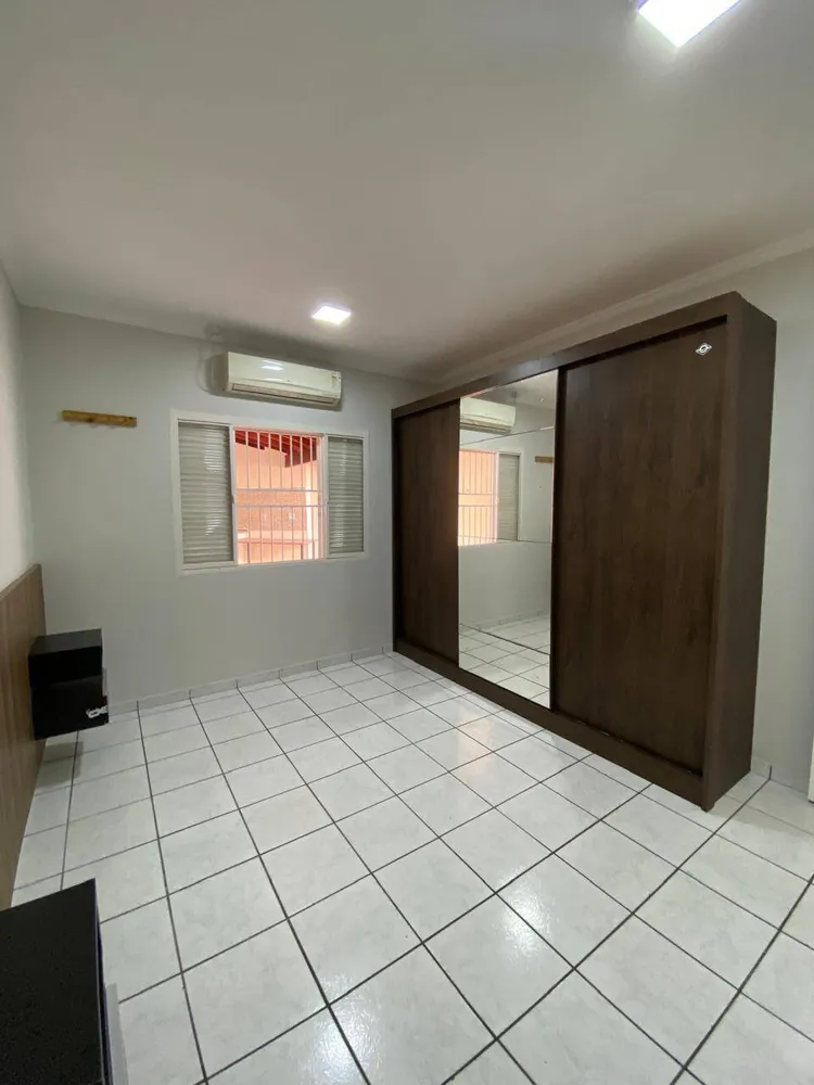 Casa, 3 quartos - Foto 11