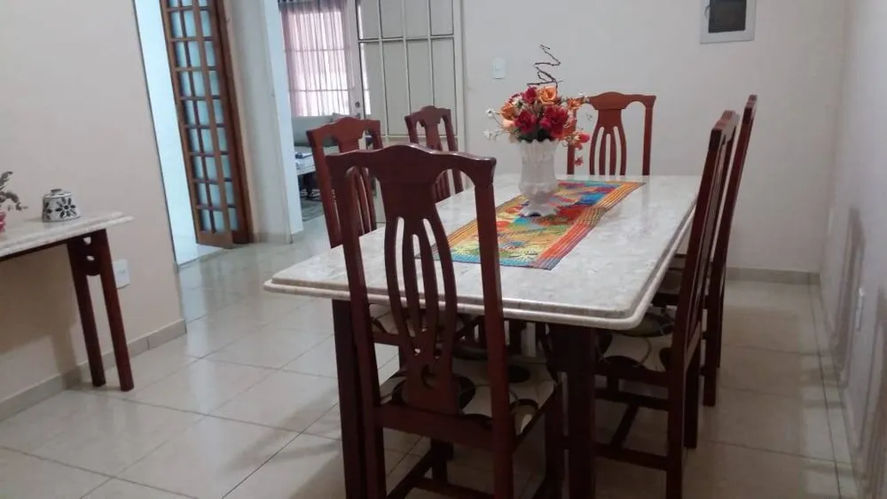 Casa, 4 quartos, 306 m² - Foto 6
