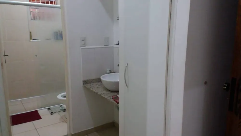 Casa, 4 quartos, 306 m² - Foto 8