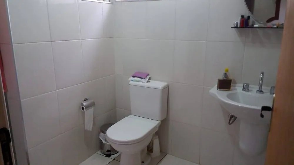 Casa, 4 quartos, 306 m² - Foto 4