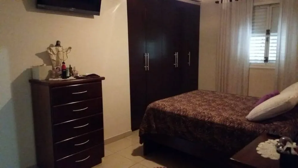 Casa, 4 quartos, 306 m² - Foto 1