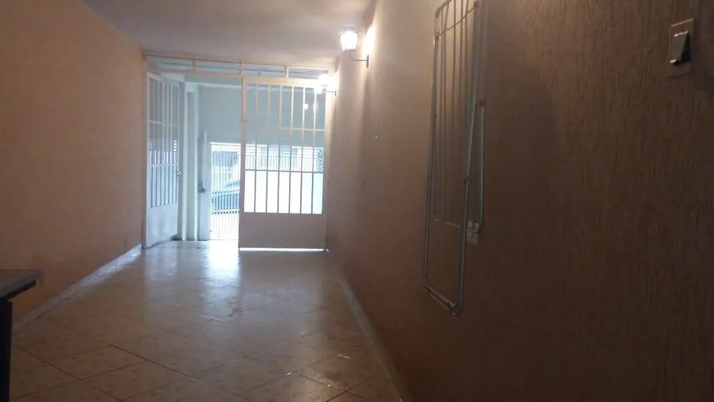 Casa, 4 quartos, 306 m² - Foto 7