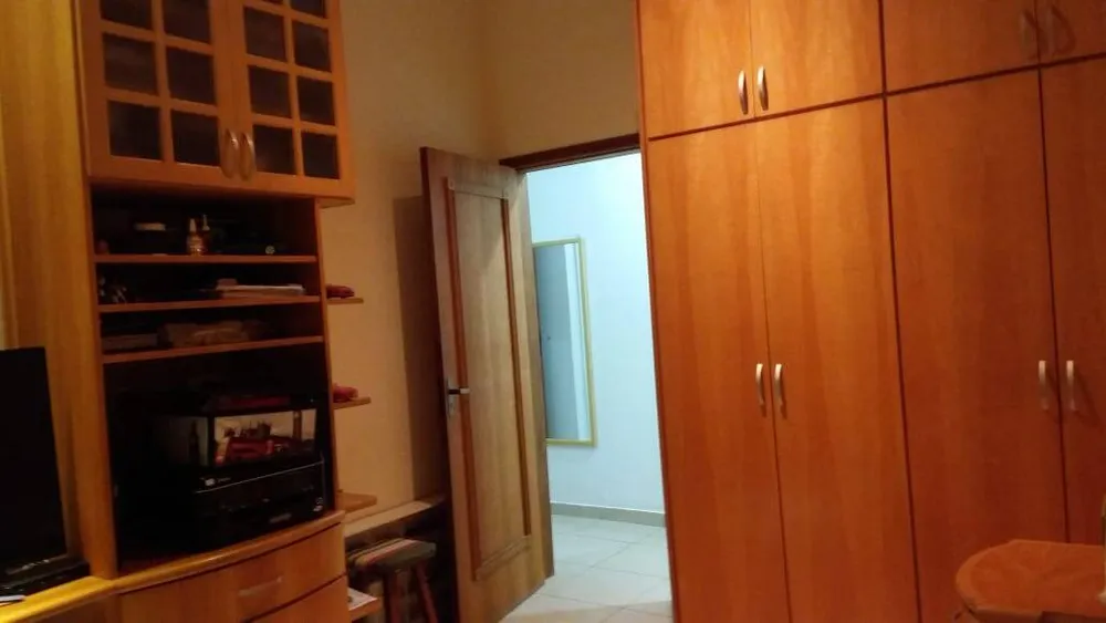 Casa, 4 quartos, 306 m² - Foto 5
