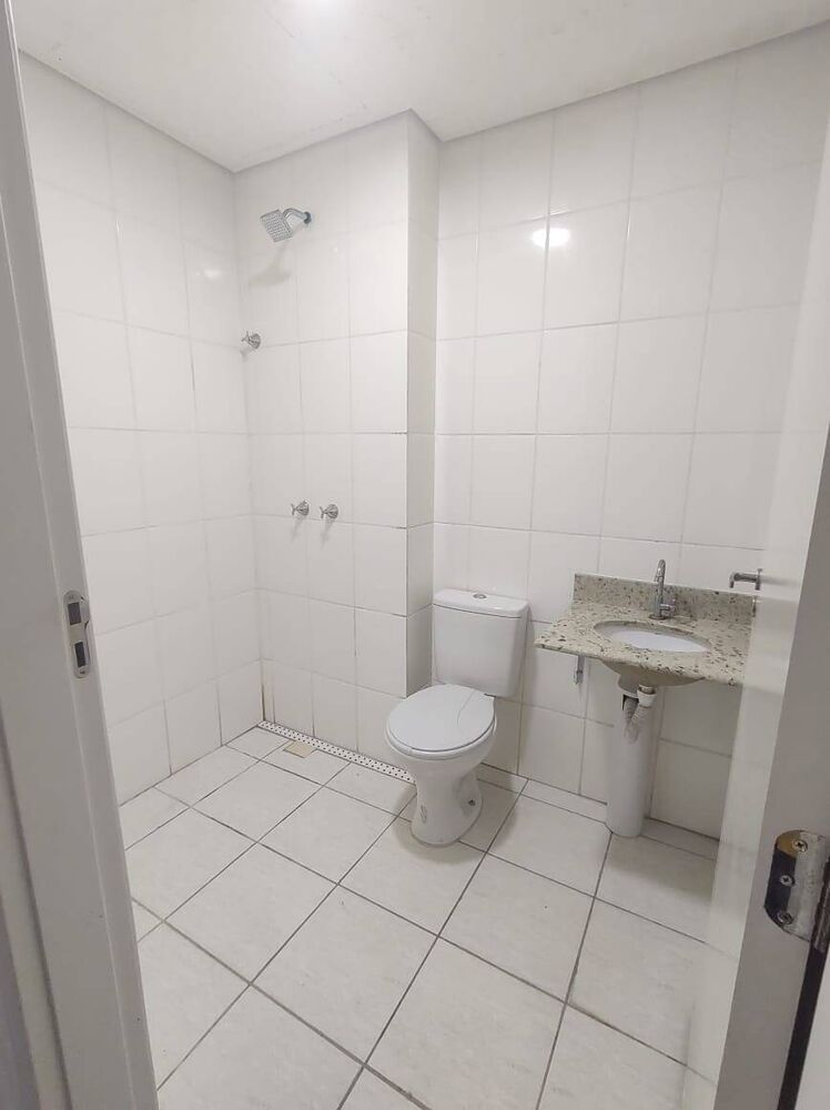 Apartamento, 2 quartos - Foto 5