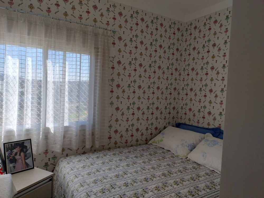 Apartamento, 3 quartos, 102 m² - Foto 4