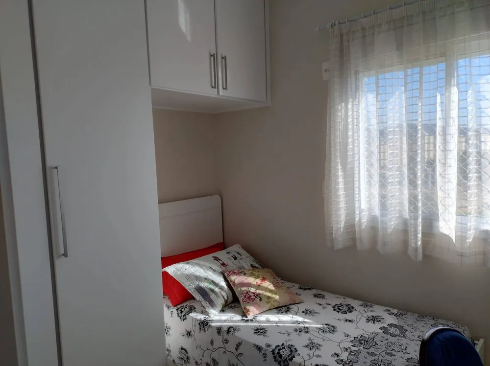 Apartamento, 3 quartos, 102 m² - Foto 6