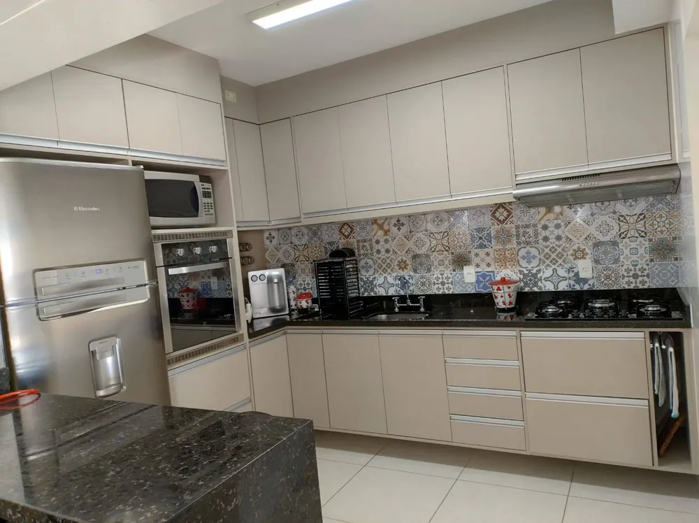 Apartamento, 3 quartos, 102 m² - Foto 1