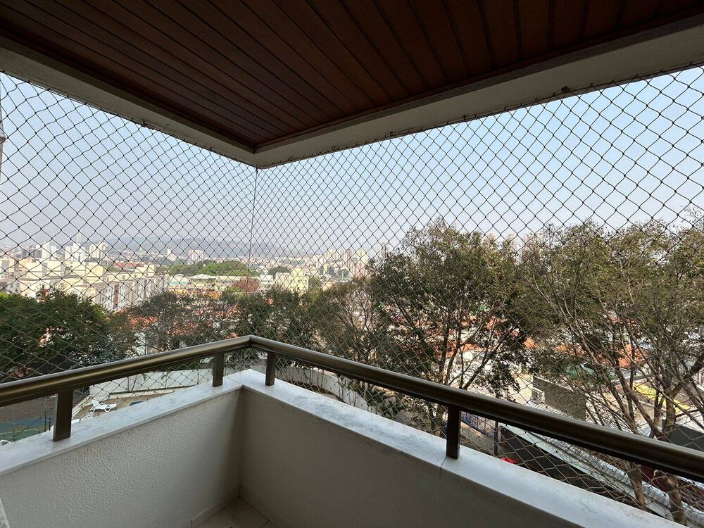 Apartamento, 3 quartos - Foto 3