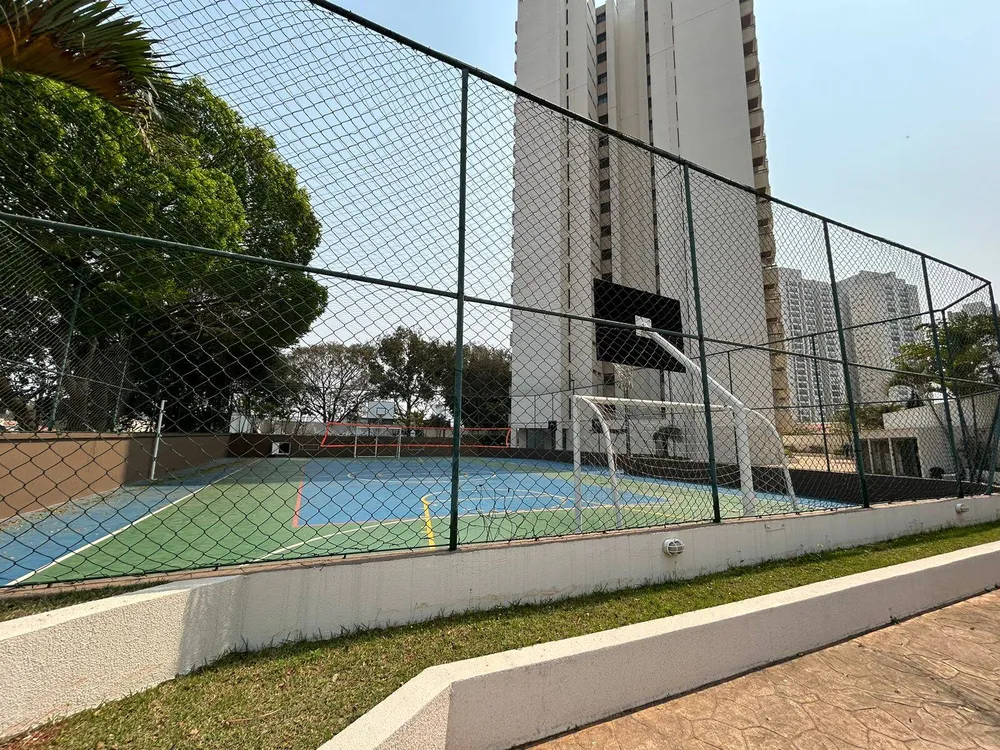 Apartamento, 3 quartos - Foto 2