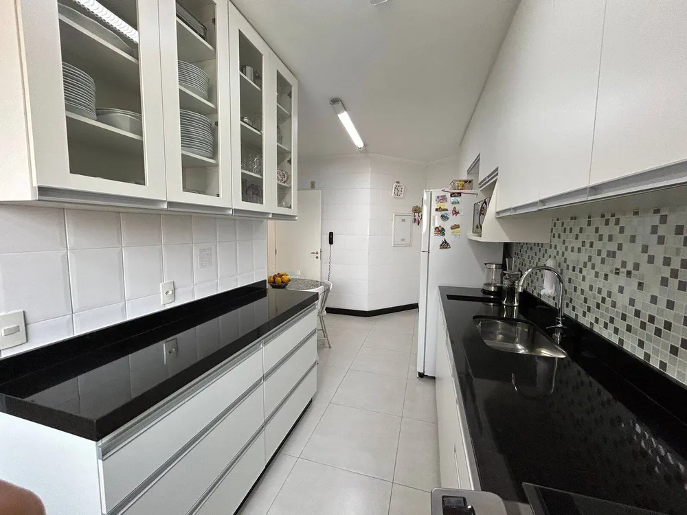 Apartamento, 3 quartos - Foto 11