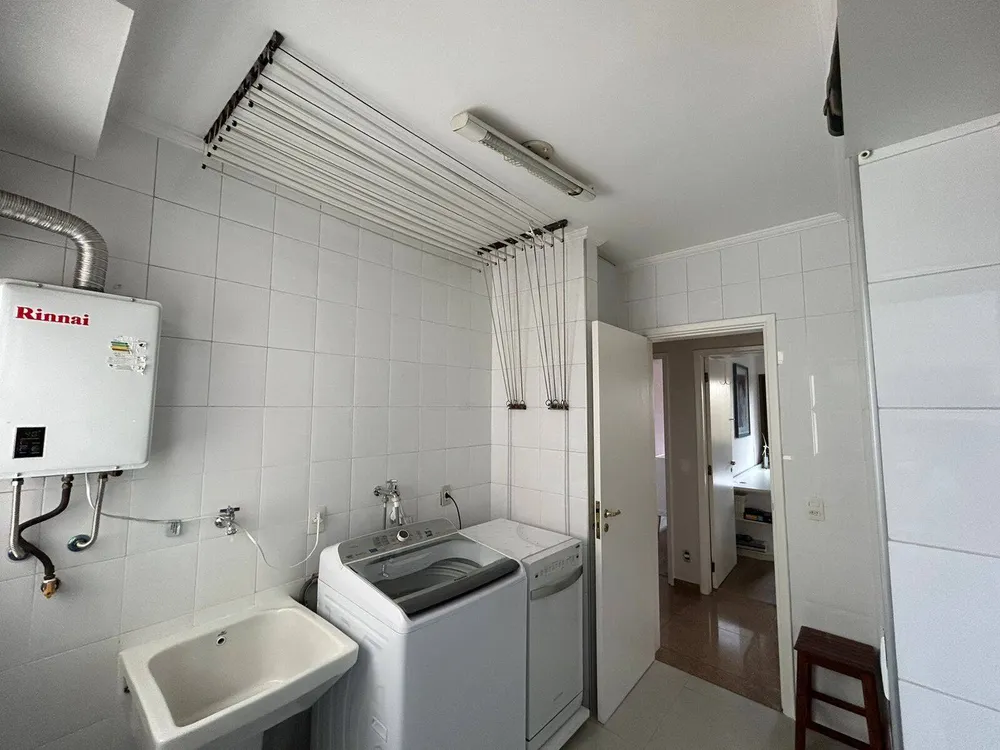 Apartamento, 3 quartos - Foto 8