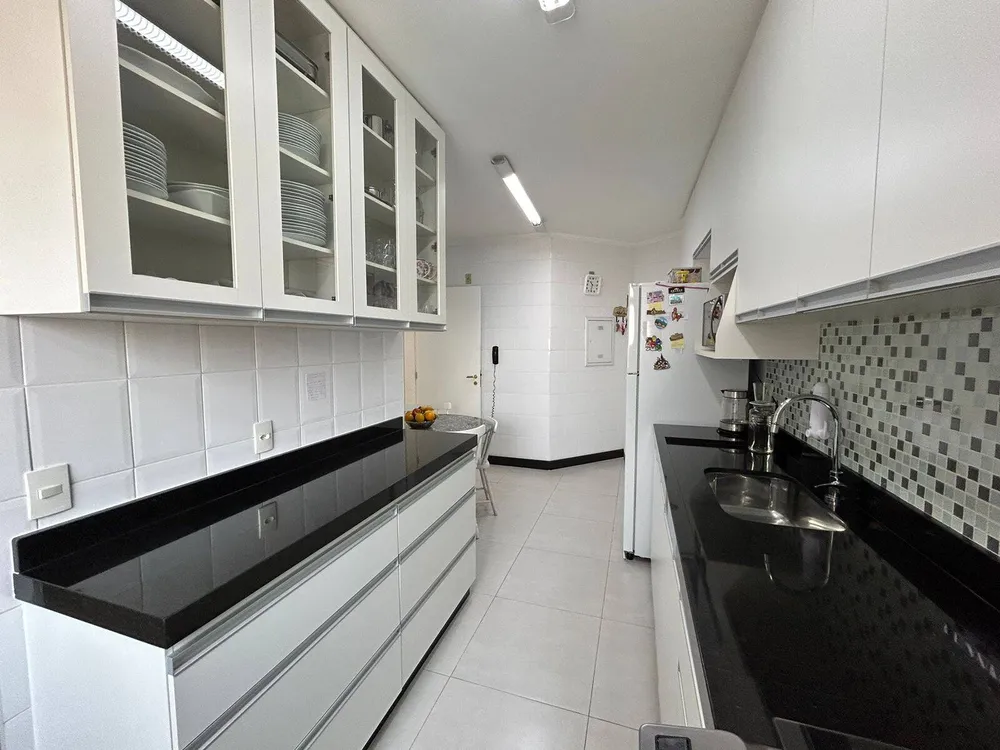 Apartamento, 3 quartos - Foto 7