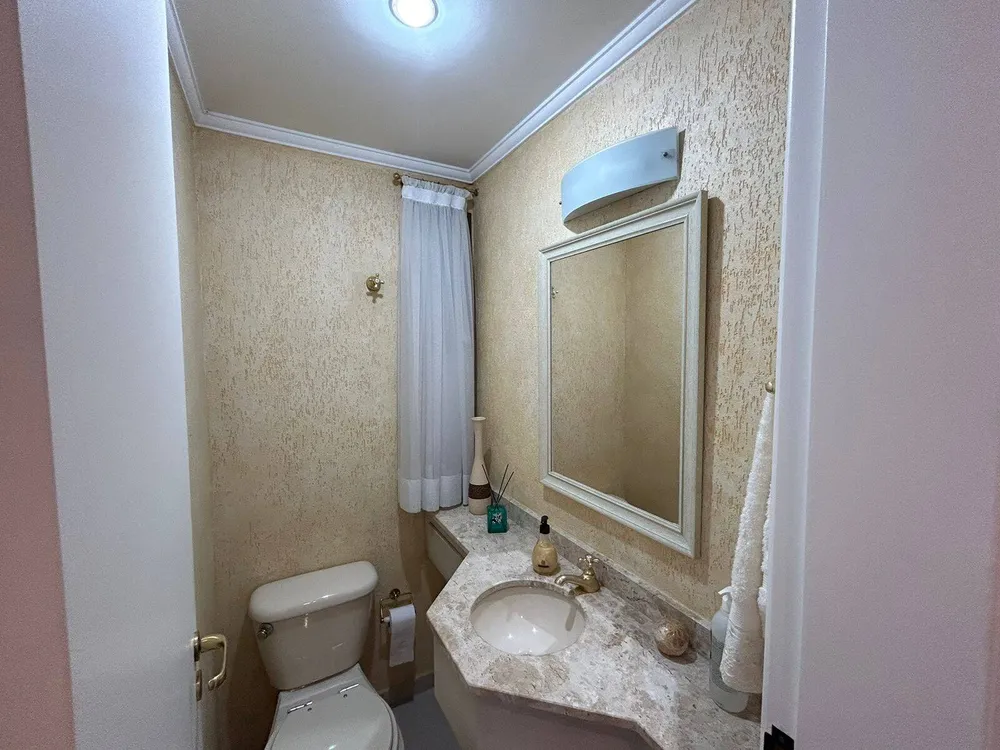 Apartamento, 3 quartos - Foto 5