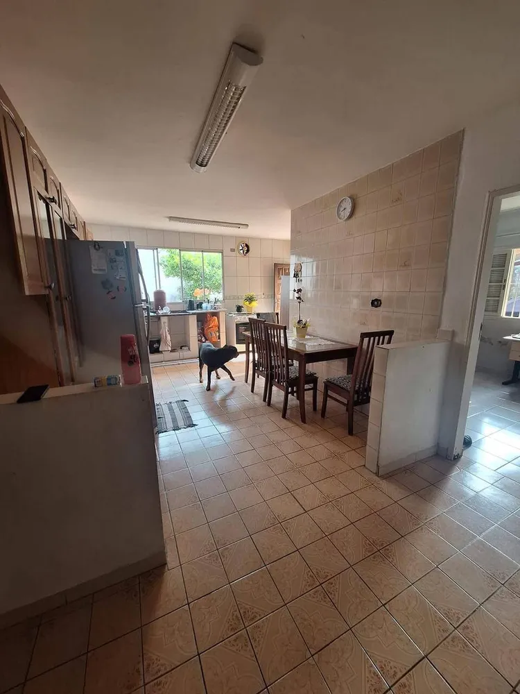Casa, 3 quartos, 180 m² - Foto 3