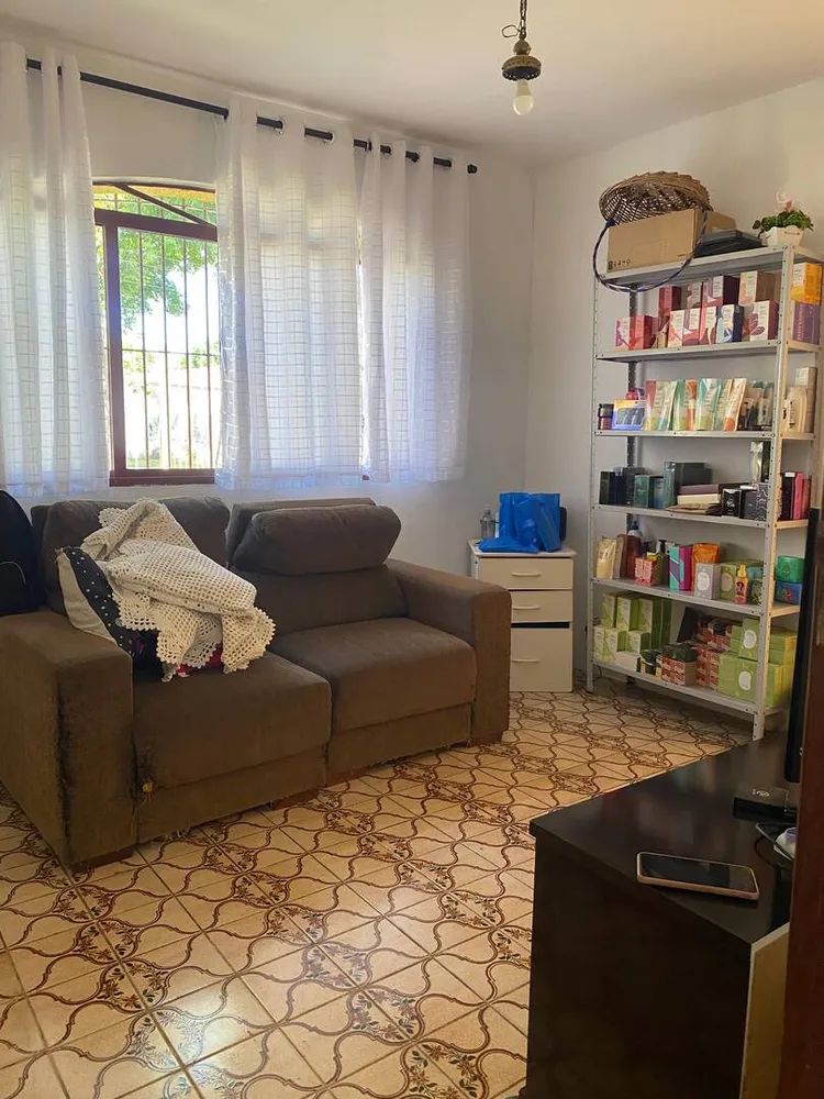 Casa, 3 quartos, 180 m² - Foto 8