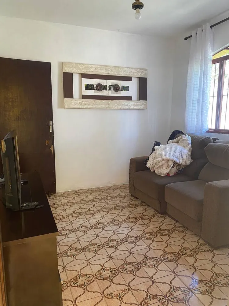Casa, 3 quartos, 180 m² - Foto 7