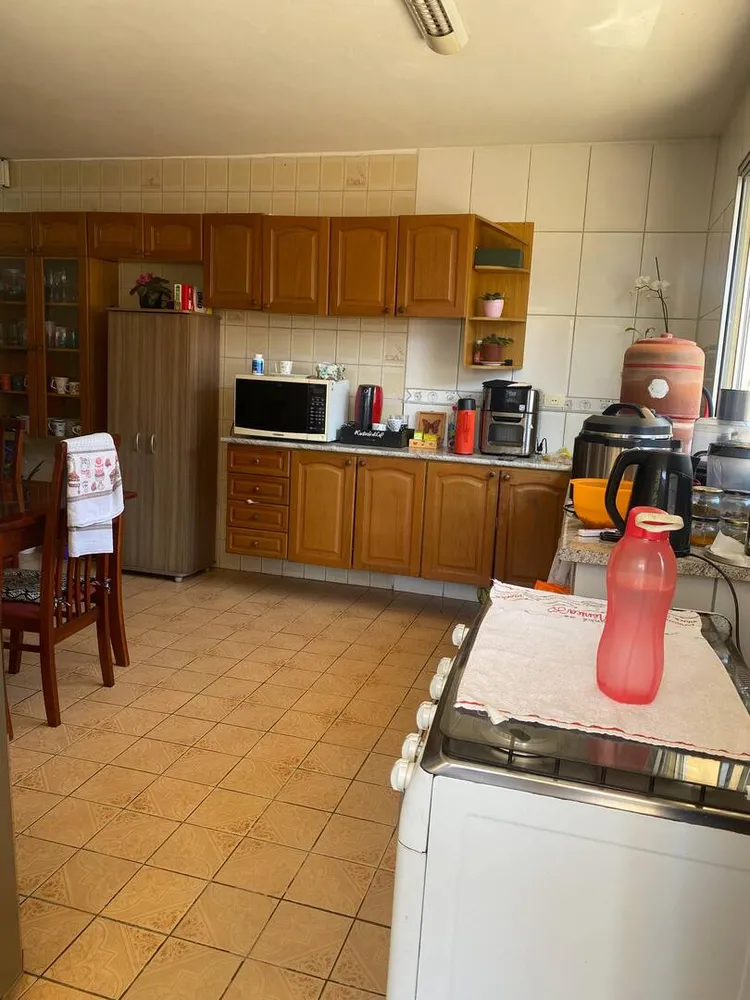 Casa, 3 quartos, 180 m² - Foto 10