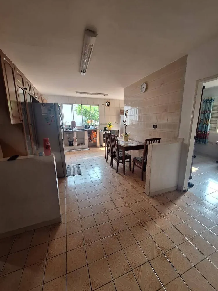 Casa, 3 quartos, 180 m² - Foto 5