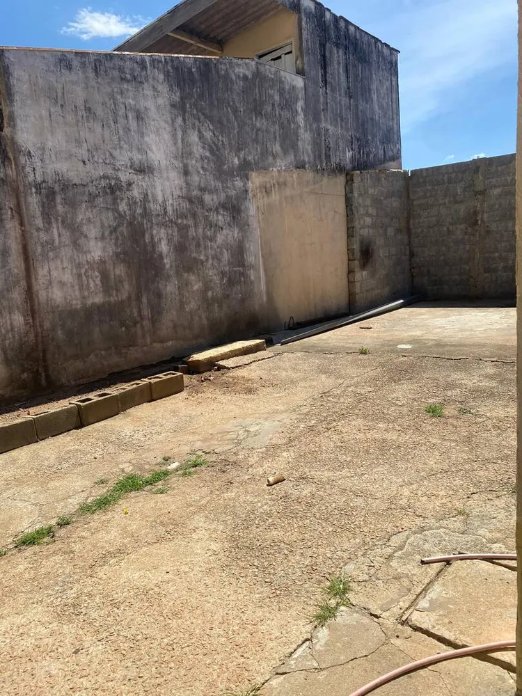 Casa, 3 quartos, 180 m² - Foto 11