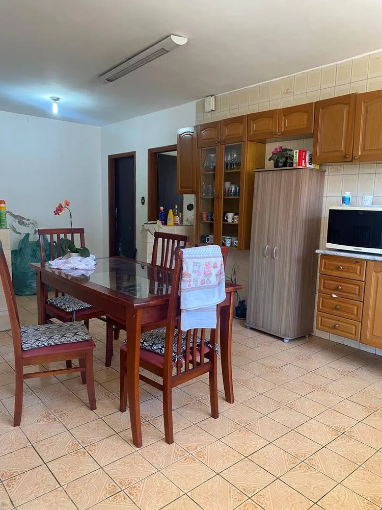 Casa, 3 quartos, 180 m² - Foto 6