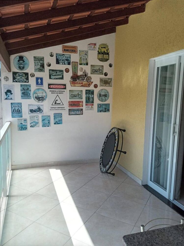 Casa - Foto 3