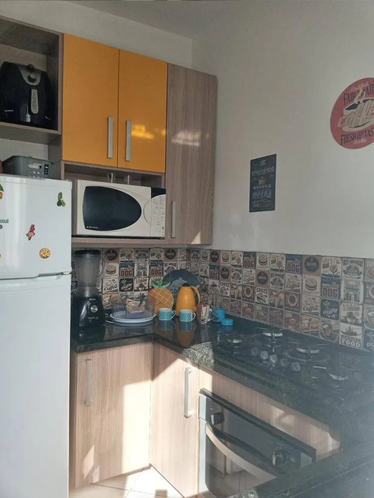 Casa - Foto 7