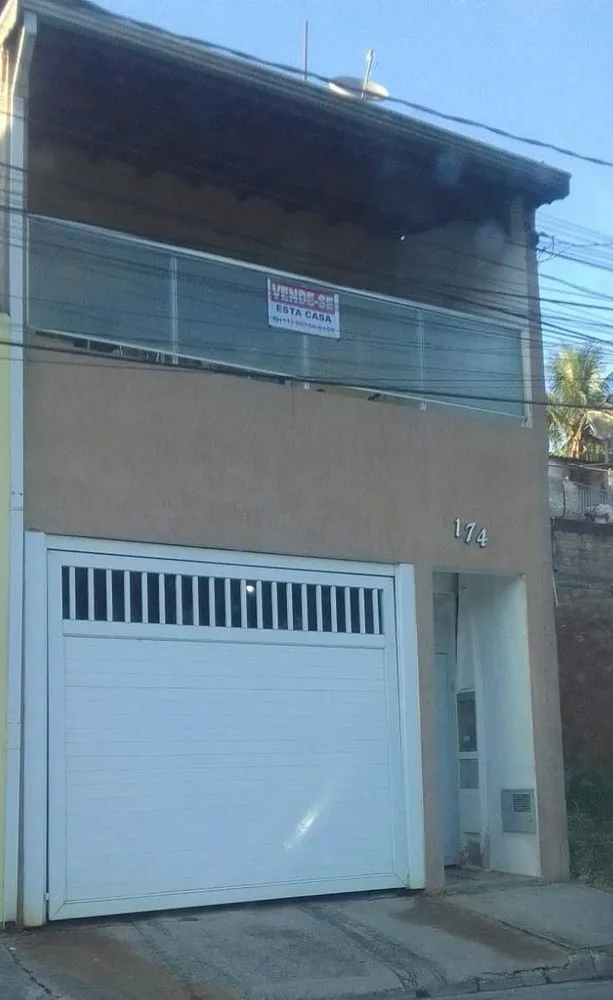 Casa - Foto 8