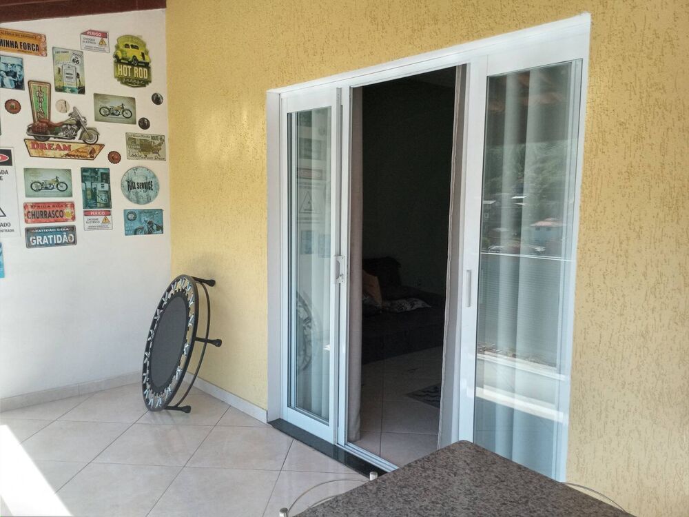 Casa - Foto 4