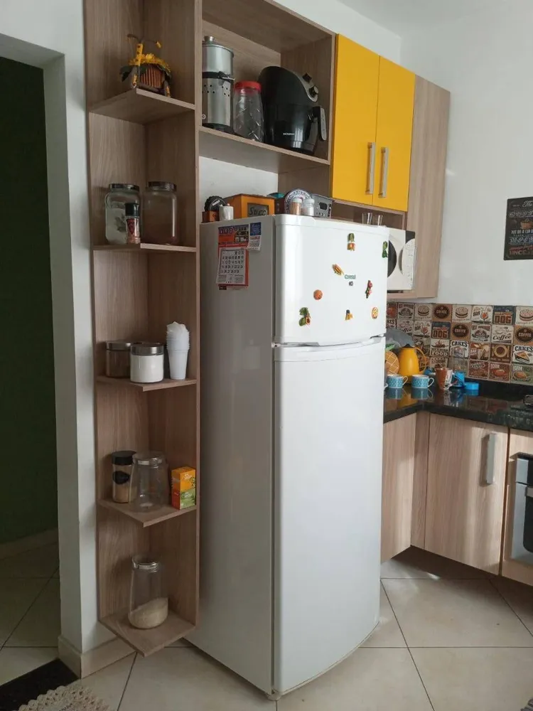 Casa - Foto 5
