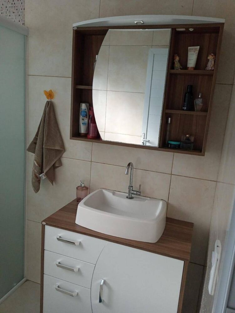 Casa - Foto 2