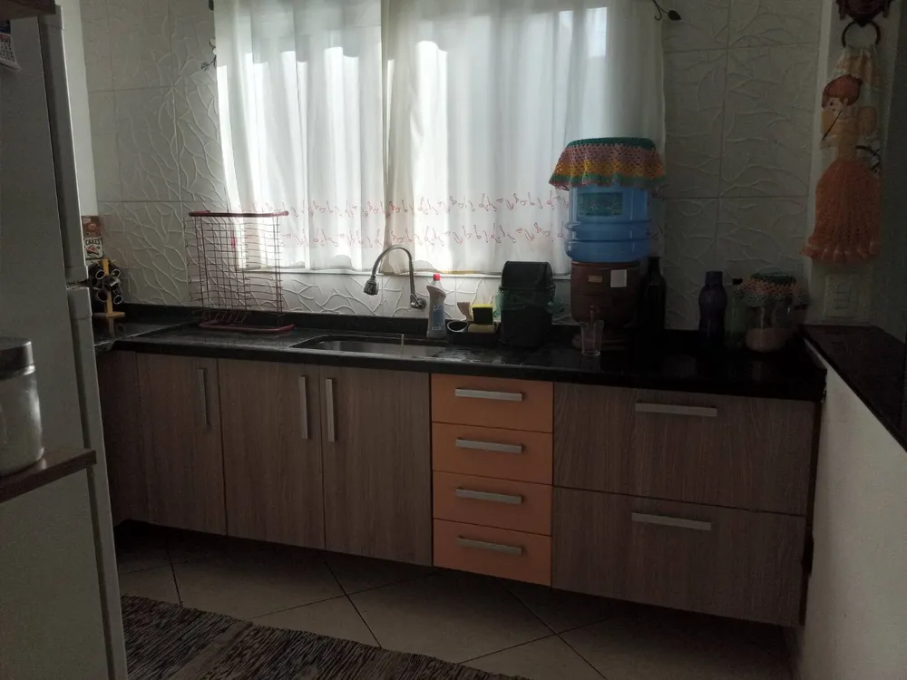 Casa - Foto 6