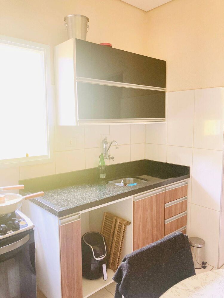 Casa, 2 quartos - Foto 15