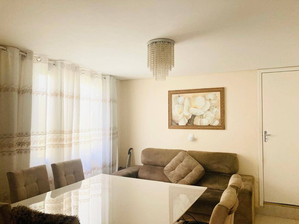 Casa, 2 quartos - Foto 16