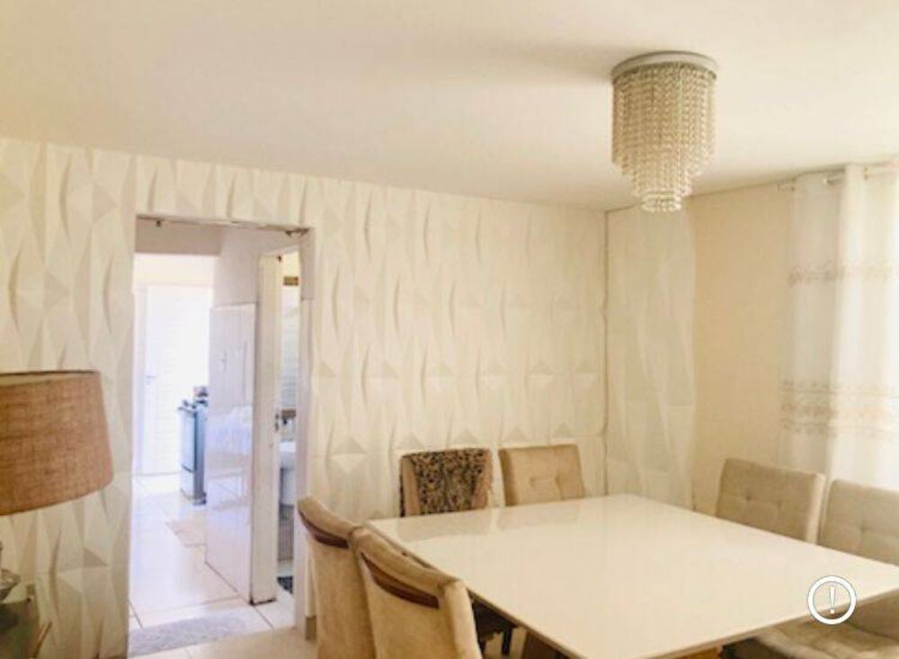 Casa, 2 quartos - Foto 12