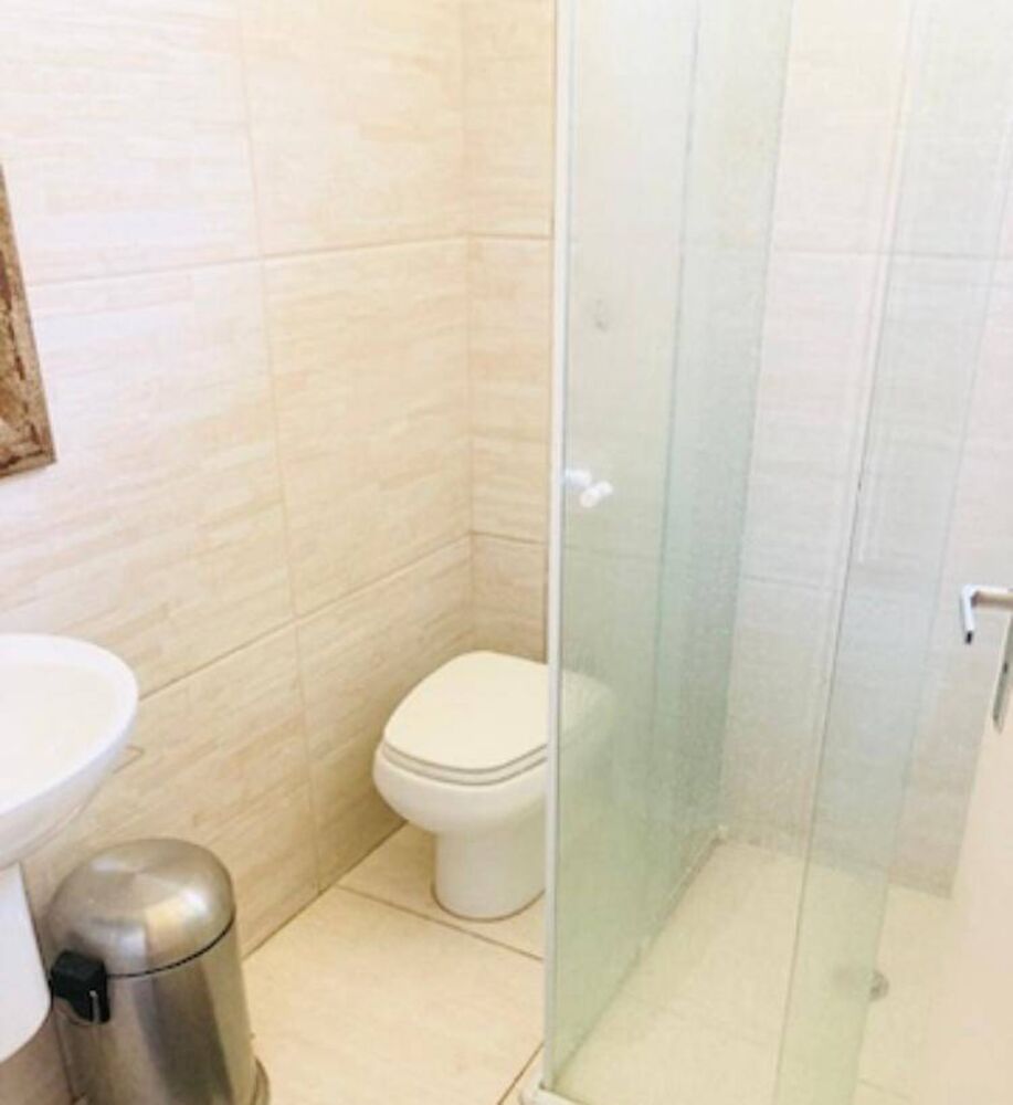 Casa, 2 quartos - Foto 21