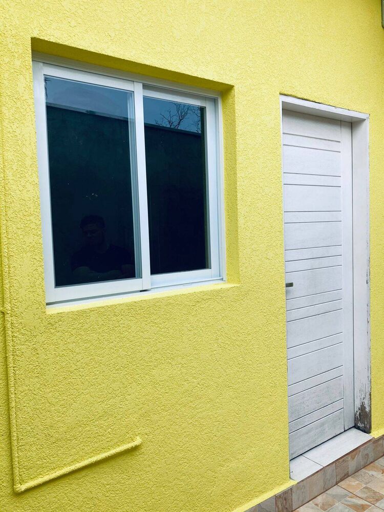 Casa, 2 quartos - Foto 8