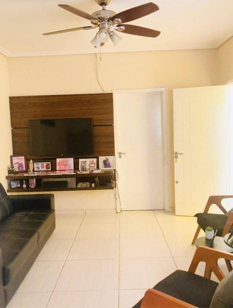 Casa, 2 quartos - Foto 10