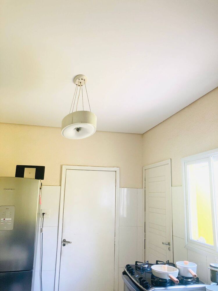 Casa, 2 quartos - Foto 17