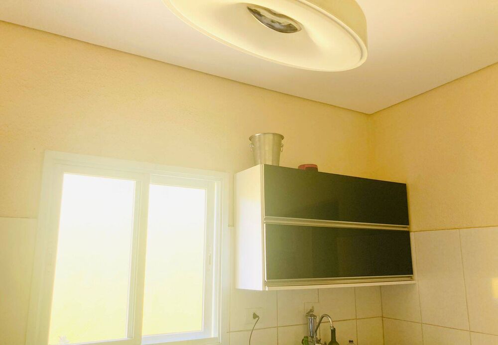 Casa, 2 quartos - Foto 19