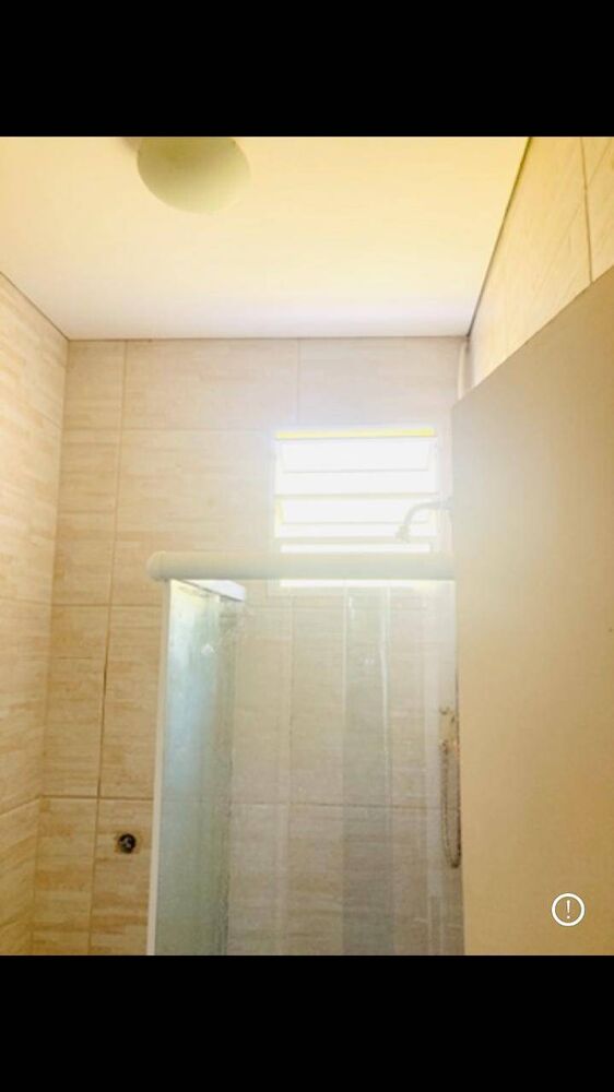 Casa, 2 quartos - Foto 20