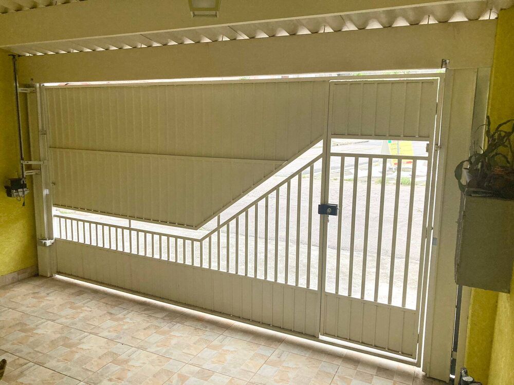 Casa, 2 quartos - Foto 6