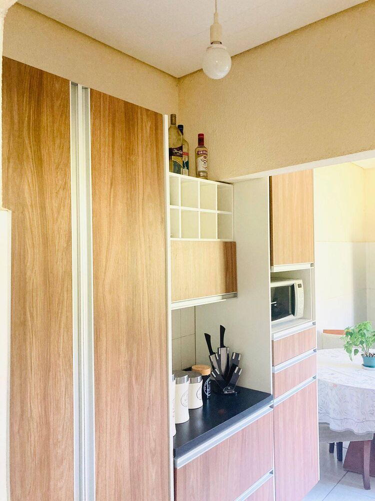 Casa, 2 quartos - Foto 18