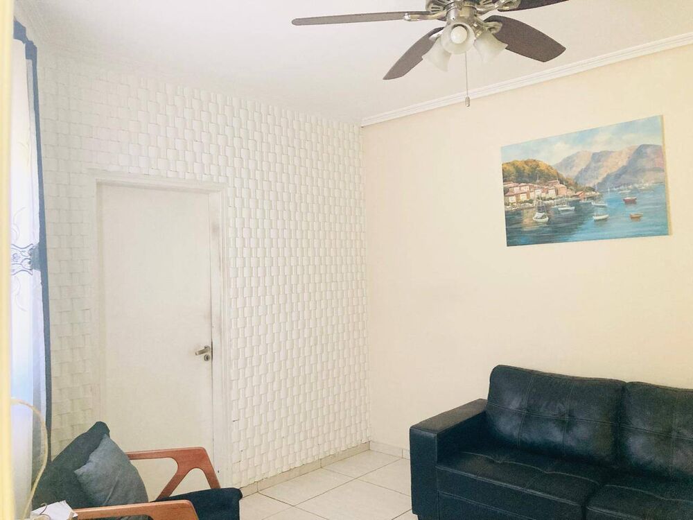 Casa, 2 quartos - Foto 11