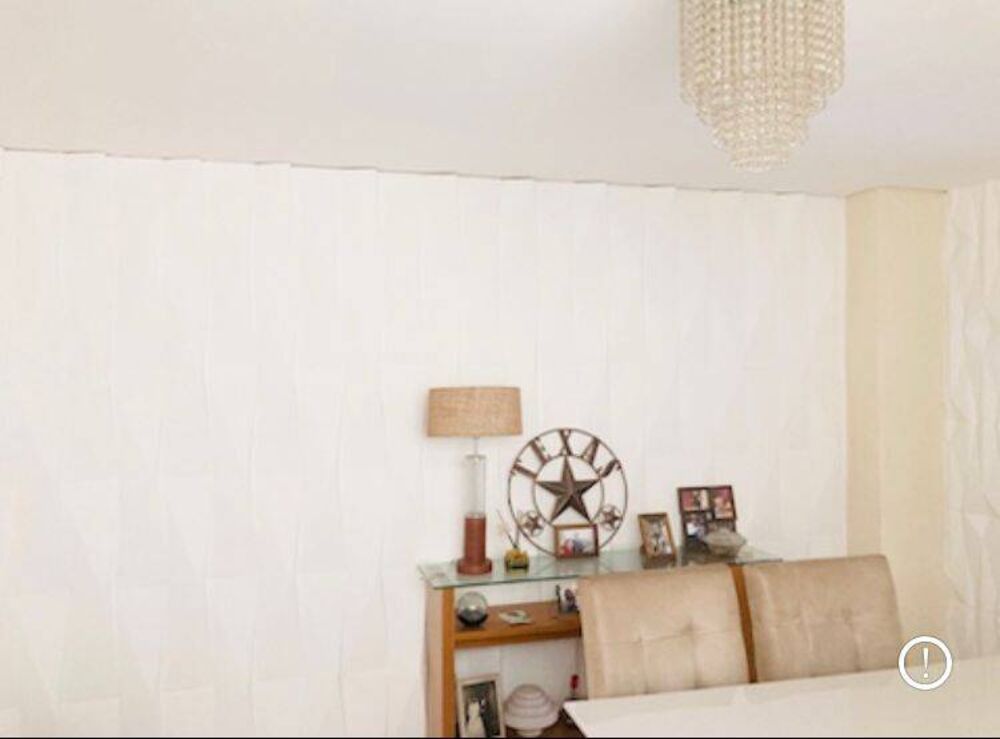 Casa, 2 quartos - Foto 13