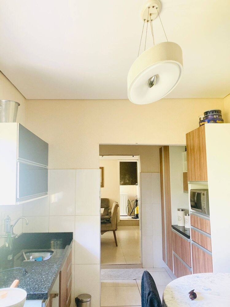 Casa, 2 quartos - Foto 14