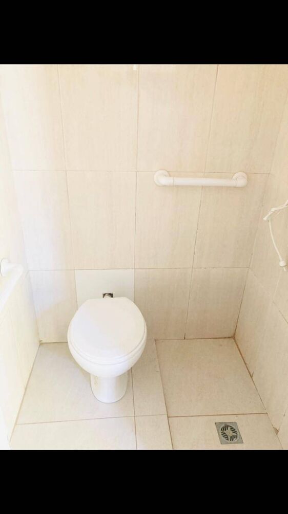 Casa, 2 quartos - Foto 23