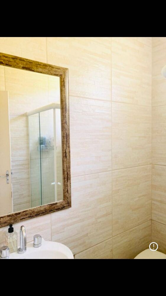 Casa, 2 quartos - Foto 22