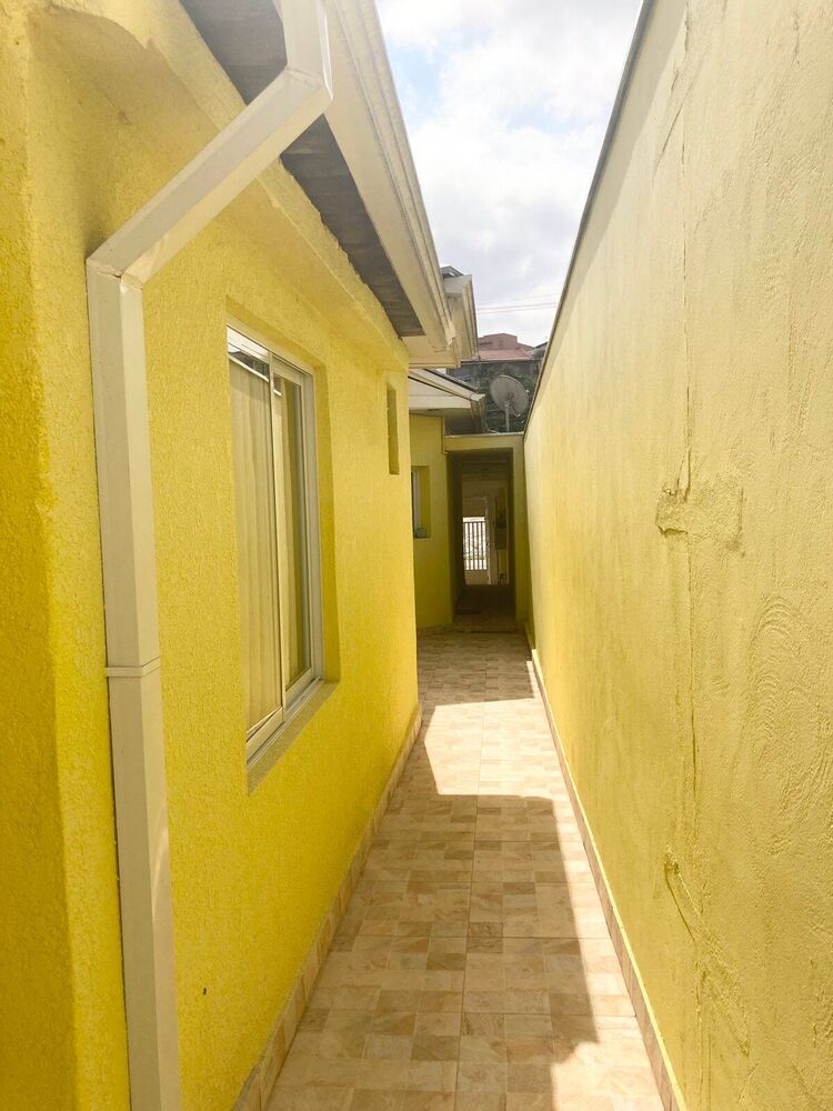 Casa, 2 quartos - Foto 7