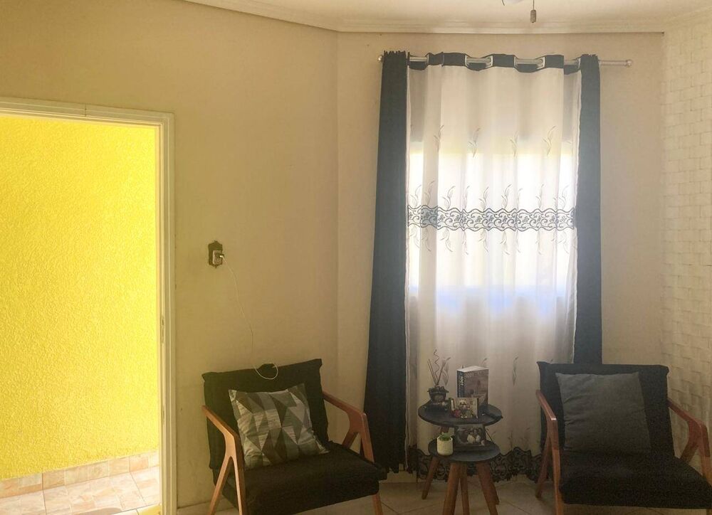 Casa, 2 quartos - Foto 9