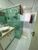 Apartamento, 3 quartos - Foto 5